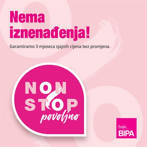 tvoja bipa prodaja.